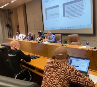 Click to zoom the picture.